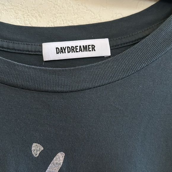 RARE Daydreamer | Britney Spears Slave 4 U Tee | Large - Picture 8 of 14